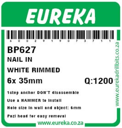 BP627 - White Rimmed -BP627_label_T